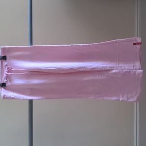 【Free Shipping 】Sansha pants 🩰 / Size : Small